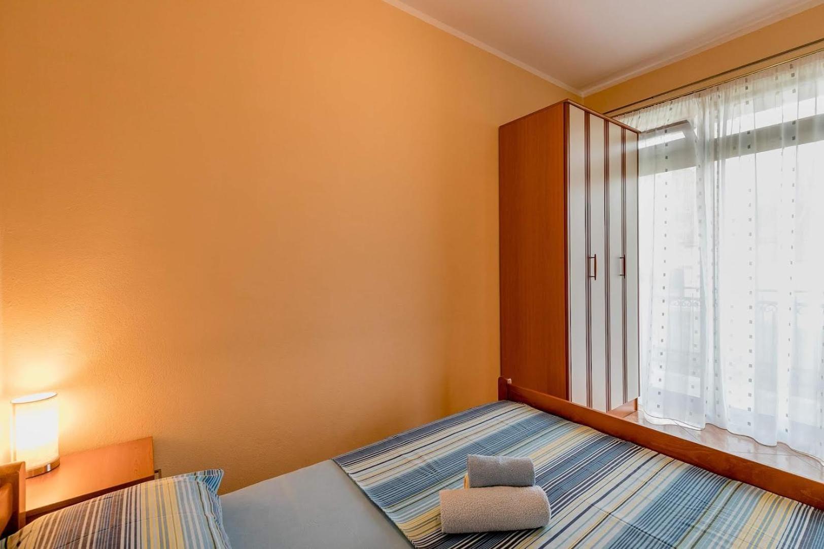 Apartments Gudelj Kamenari Exterior foto